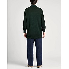 Водолазки FERRANTE