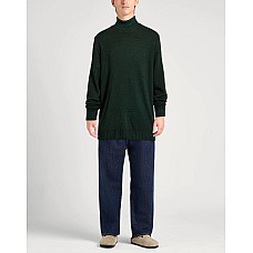 Водолазки FERRANTE