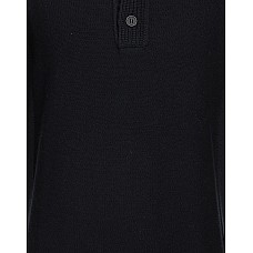 Водолазки ALPHA STUDIO