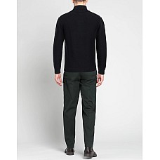 Водолазки ALPHA STUDIO