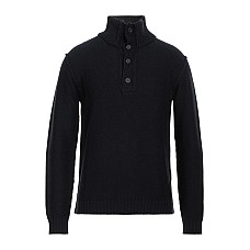 Водолазки ALPHA STUDIO