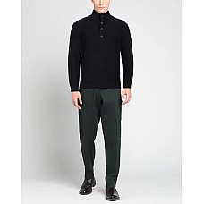 Водолазки ALPHA STUDIO