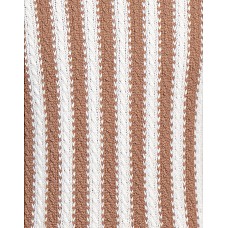 Водолазки GRAN SASSO