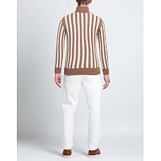 Водолазки GRAN SASSO