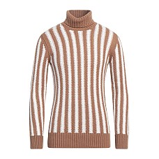 Водолазки GRAN SASSO