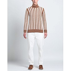 Водолазки GRAN SASSO