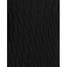 Водолазки ALPHA STUDIO