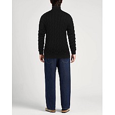 Водолазки ALPHA STUDIO