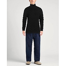 Водолазки ALPHA STUDIO