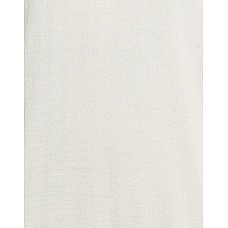 Водолазки GREY DANIELE ALESSANDRINI