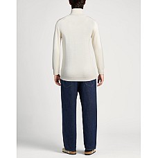 Водолазки GREY DANIELE ALESSANDRINI