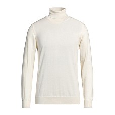 Водолазки GREY DANIELE ALESSANDRINI