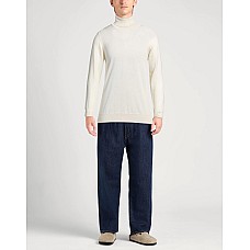 Водолазки GREY DANIELE ALESSANDRINI