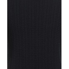 Водолазки ALPHA STUDIO