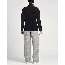 Водолазки ALPHA STUDIO