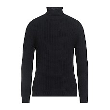 Водолазки ALPHA STUDIO