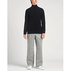 Водолазки ALPHA STUDIO