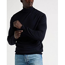 Водолазки RETOIS