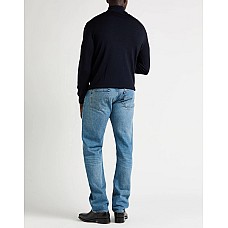 Водолазки RETOIS