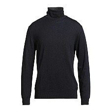 Водолазки RETOIS