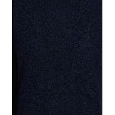 Водолазки MESSAGERIE