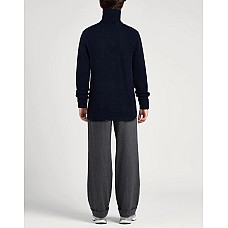 Водолазки MESSAGERIE