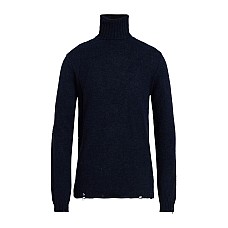 Водолазки MESSAGERIE