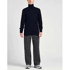 Водолазки MESSAGERIE