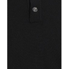 Водолазки KANGRA