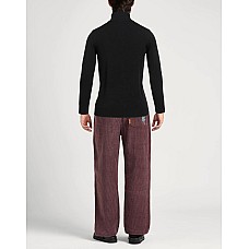 Водолазки KANGRA