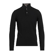 Водолазки KANGRA