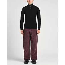 Водолазки KANGRA