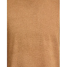 Водолазки WOOLRICH