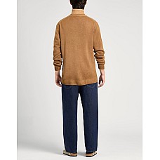 Водолазки WOOLRICH