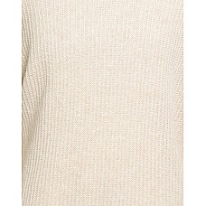 Водолазки AMERICAN VINTAGE