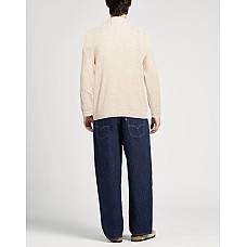 Водолазки AMERICAN VINTAGE