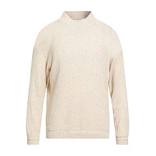 Водолазки AMERICAN VINTAGE