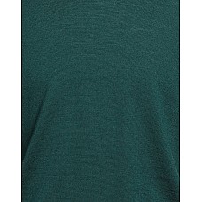 Водолазки PAOLONI