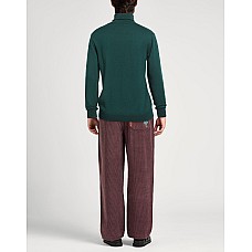 Водолазки PAOLONI