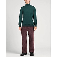 Водолазки PAOLONI