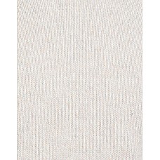 Водолазки PAOLONI