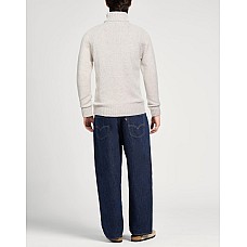 Водолазки PAOLONI