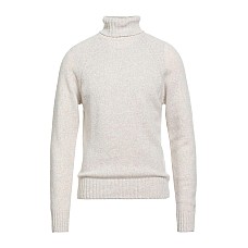 Водолазки PAOLONI