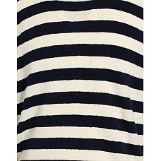 Водолазки GRAN SASSO