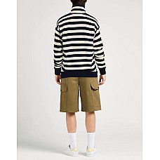 Водолазки GRAN SASSO