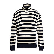 Водолазки GRAN SASSO