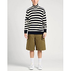 Водолазки GRAN SASSO