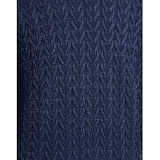 Водолазки L.B.M. 1911