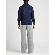 Водолазки L.B.M. 1911