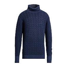 Водолазки L.B.M. 1911